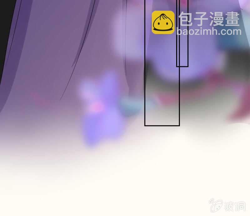 第43话-第45话