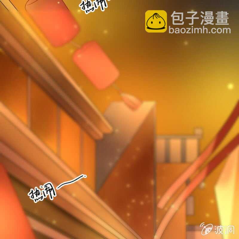 第47话-第49话