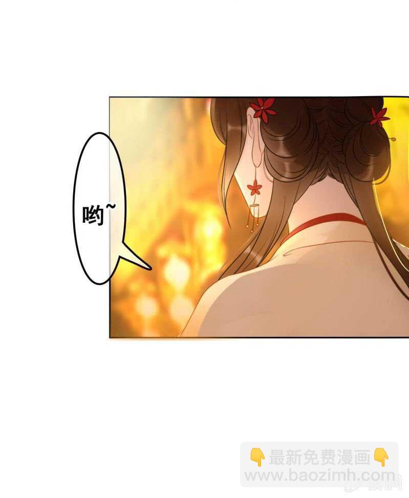 第47话-第49话