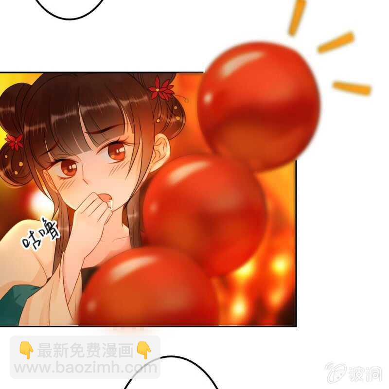 第47话-第49话