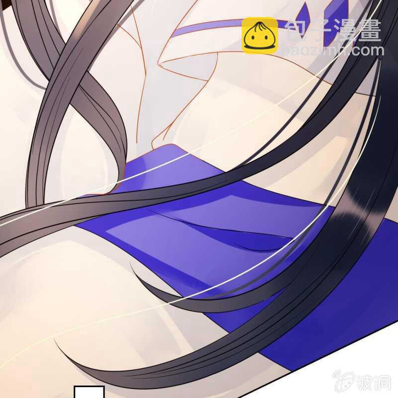 第47话-第49话