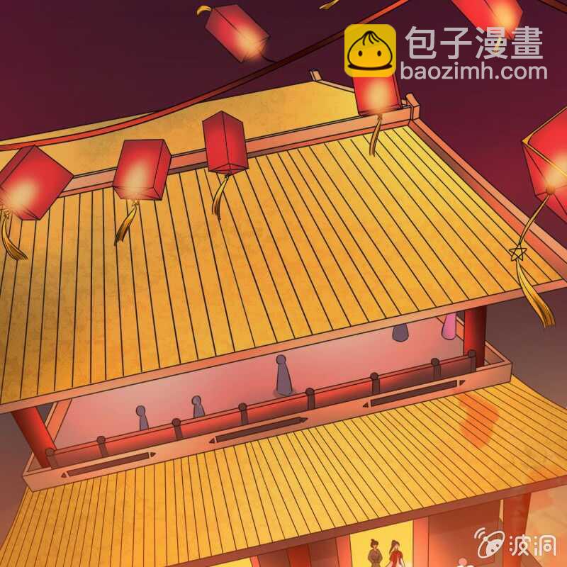 第47话-第49话