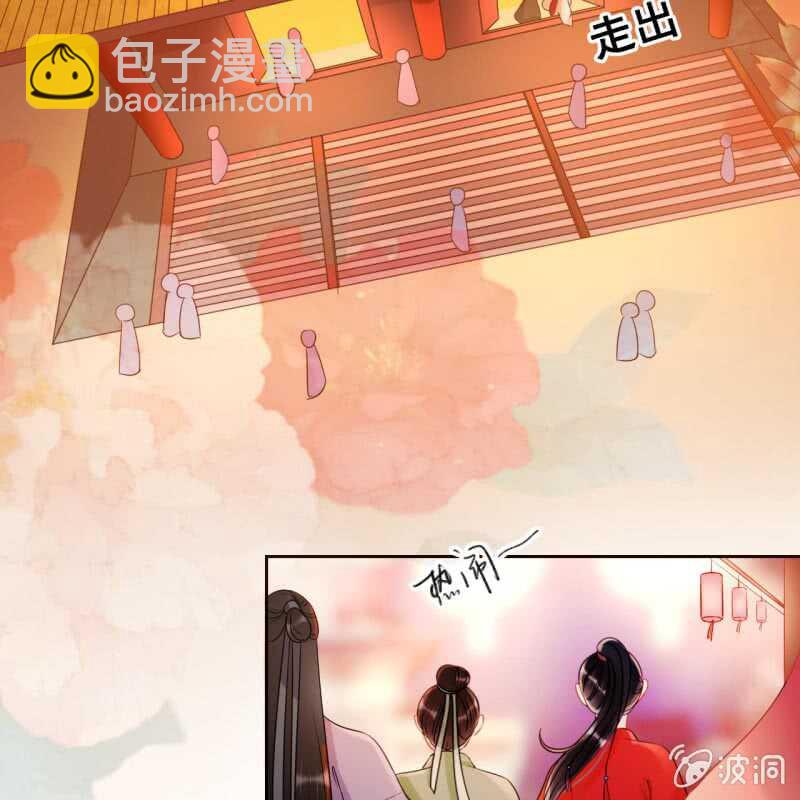 第47话-第49话