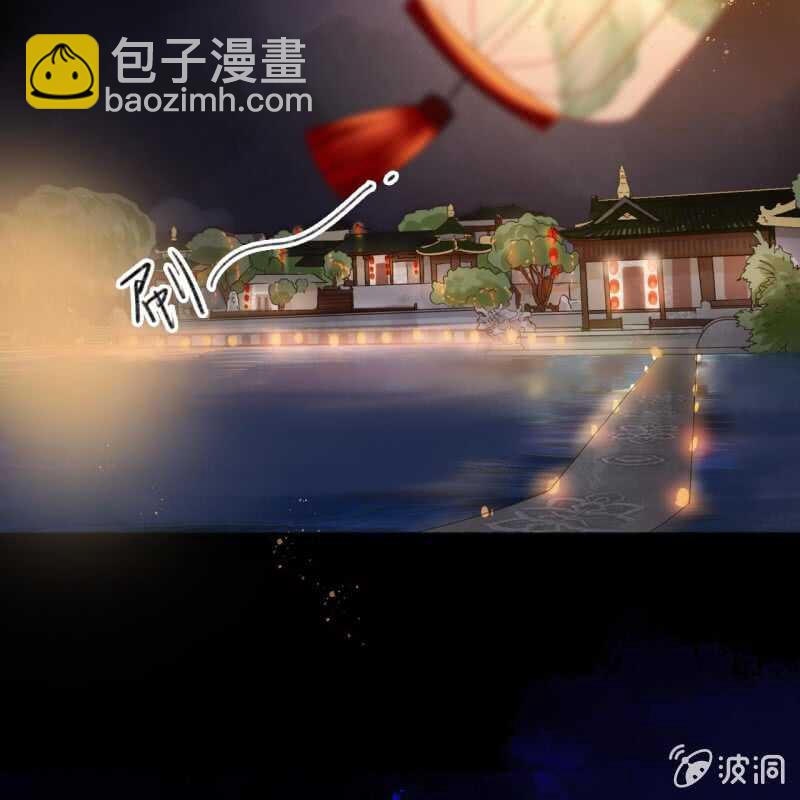 第49话(1/2)-第51话