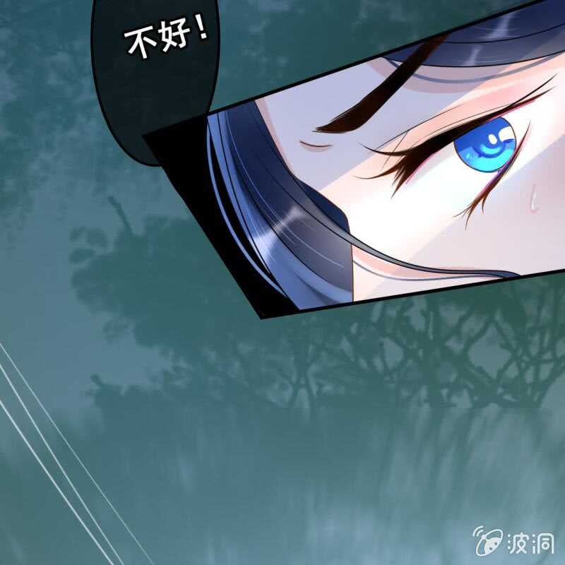 第51话-第53话