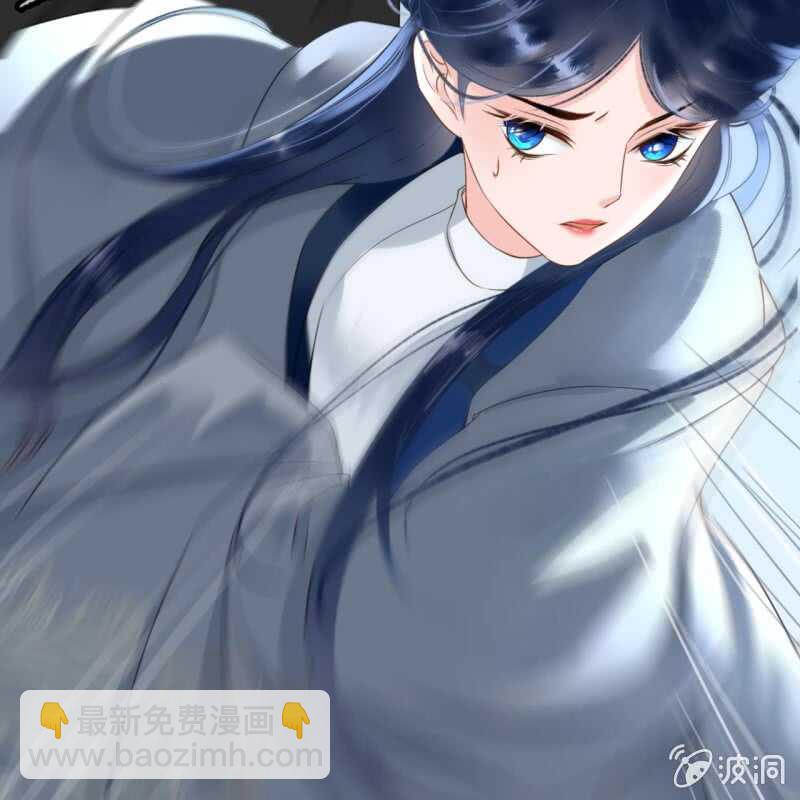 第51话-第53话