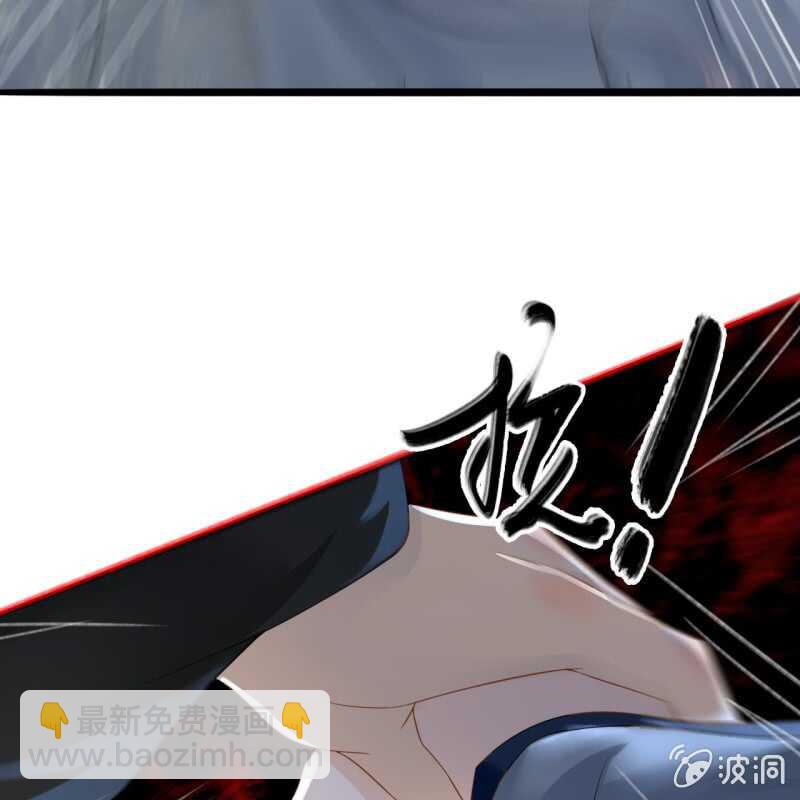 第51话-第53话