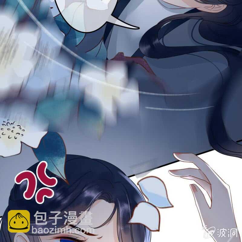 第51话-第53话