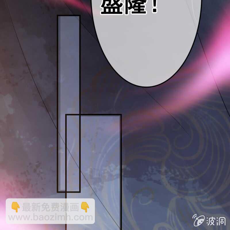第51话-第53话