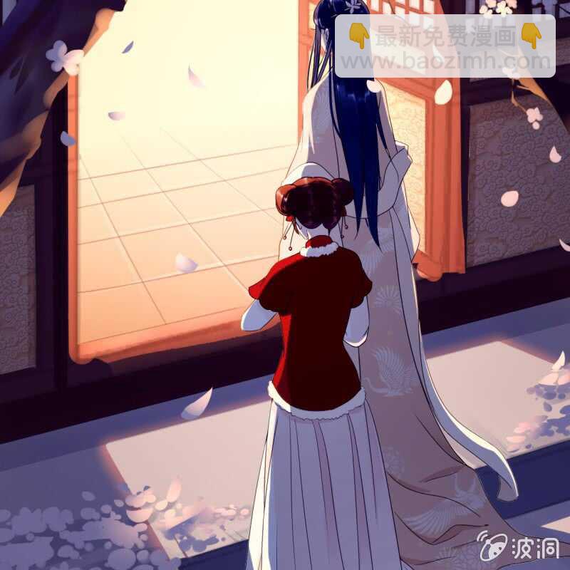 第53话-第55话