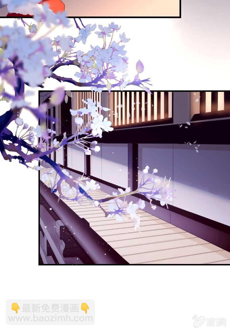 第53话-第55话