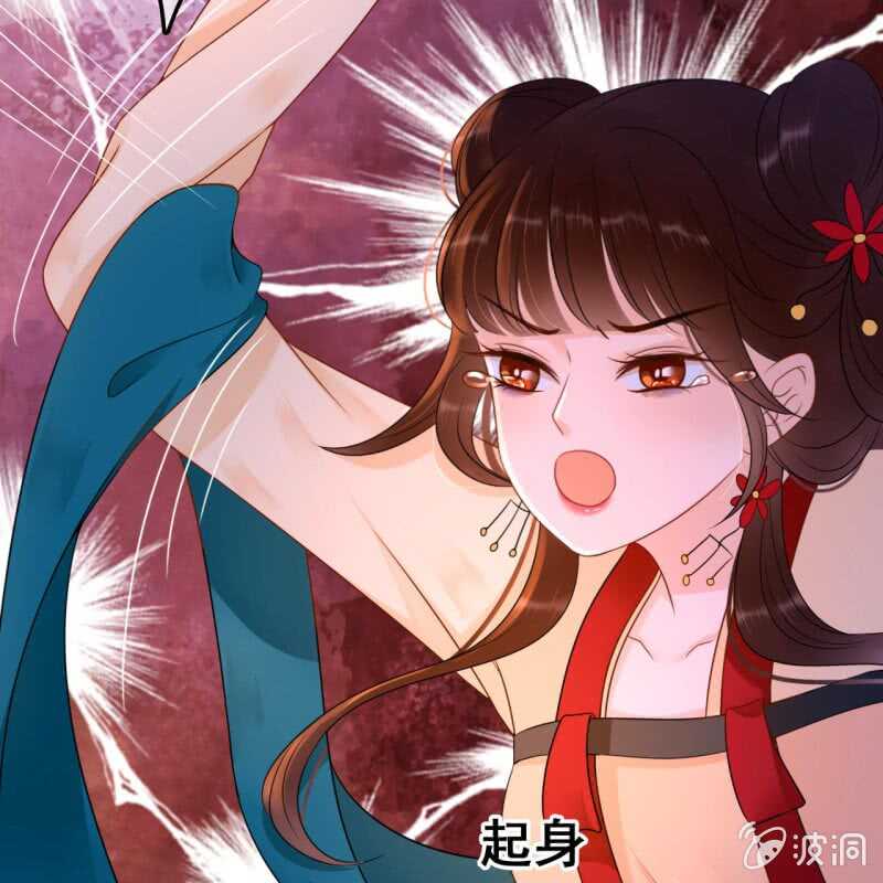 第53话-第55话