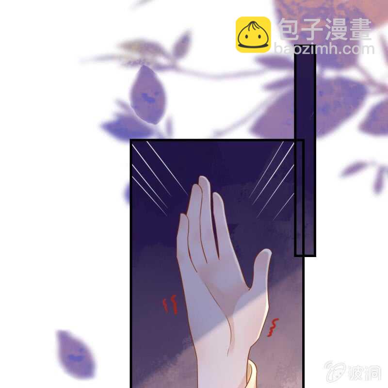 第53话-第55话