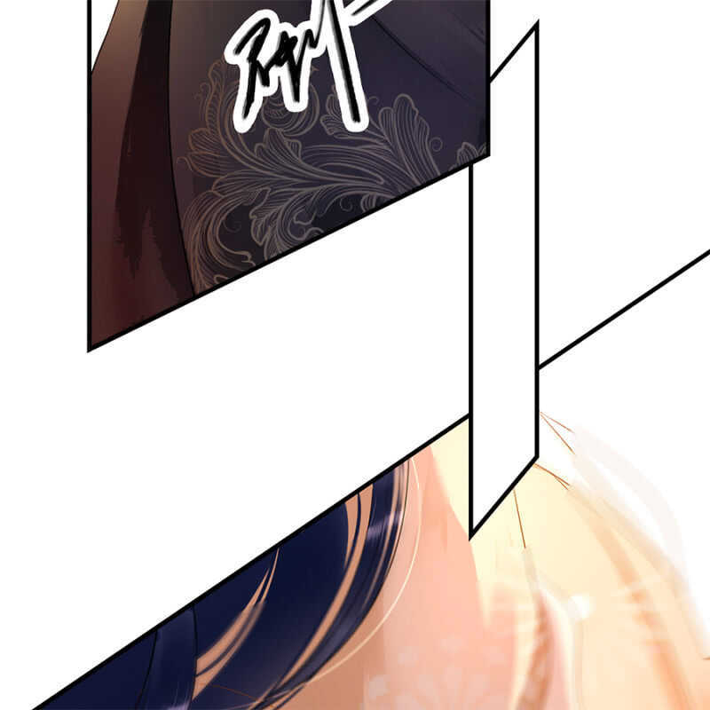 第55话(1/2)-第57话