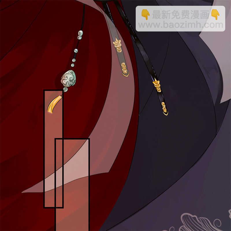 第55话(1/2)-第57话
