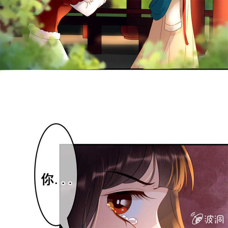 第55话(1/2)-第57话
