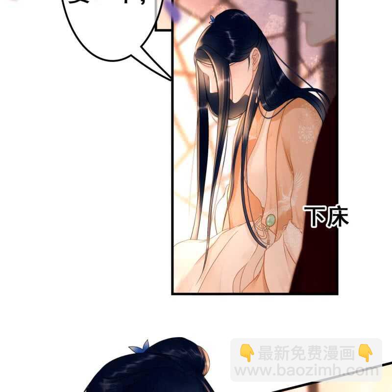 第57话-第59话