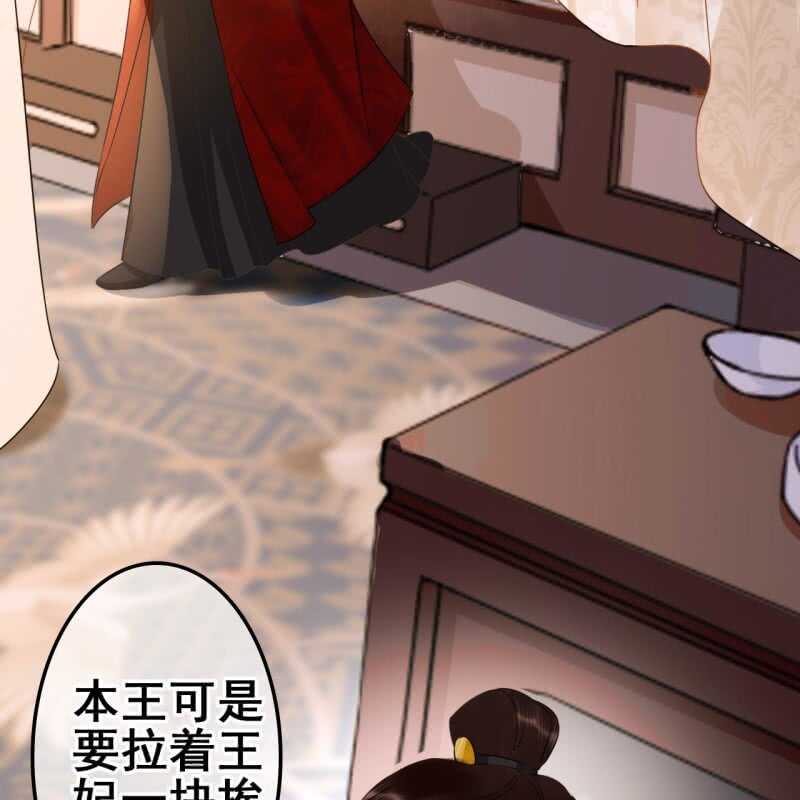 第57话-第59话