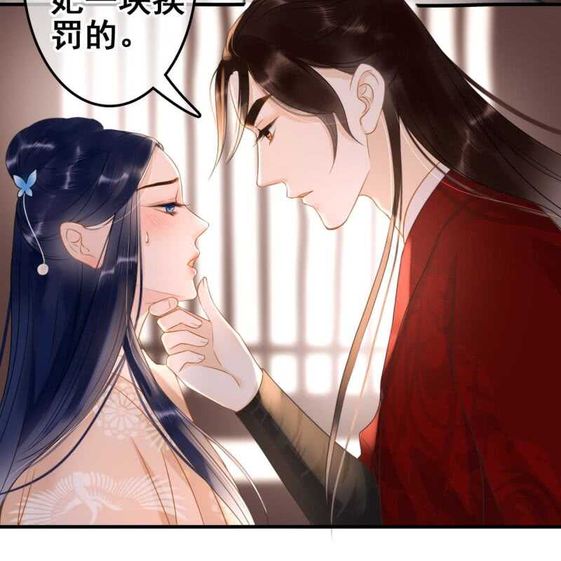 第57话-第59话