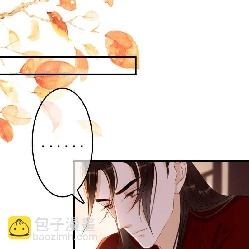 第57话-第59话