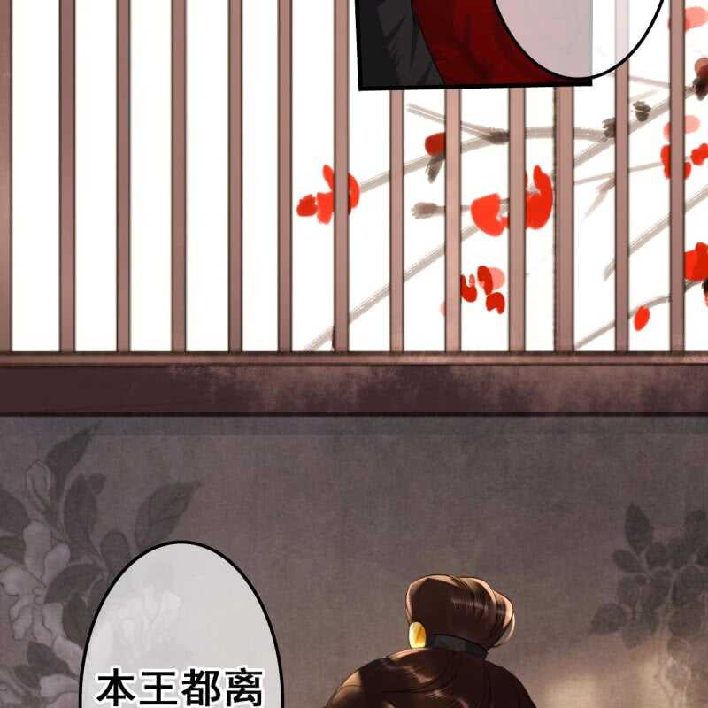 第57话-第59话