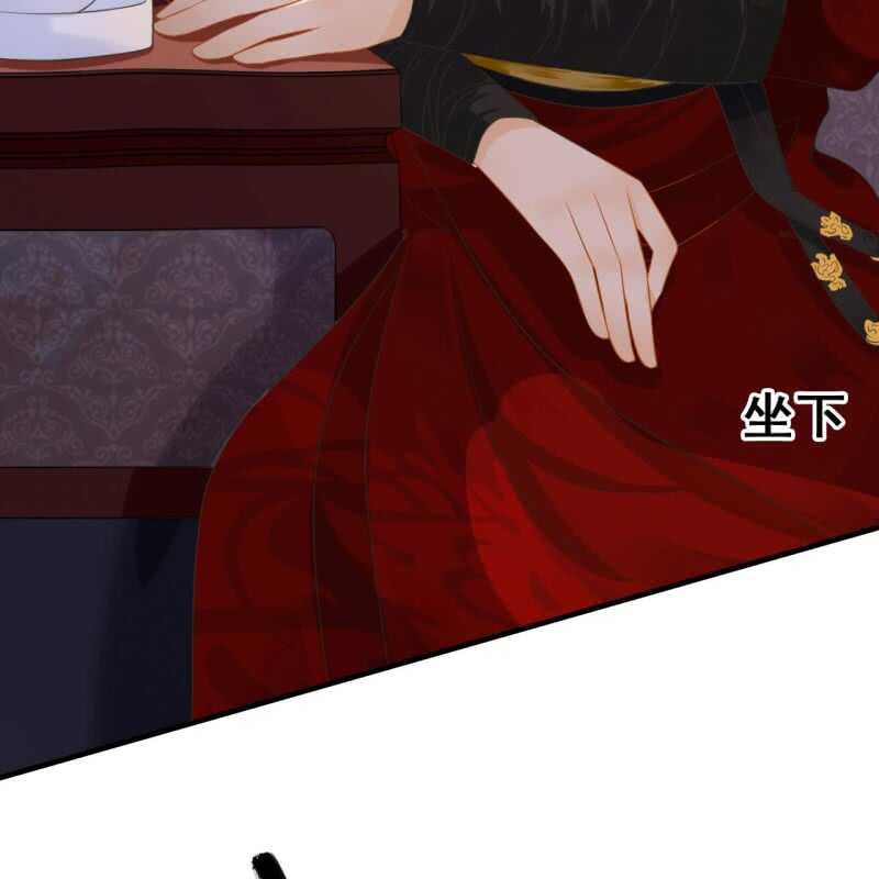 第57话-第59话