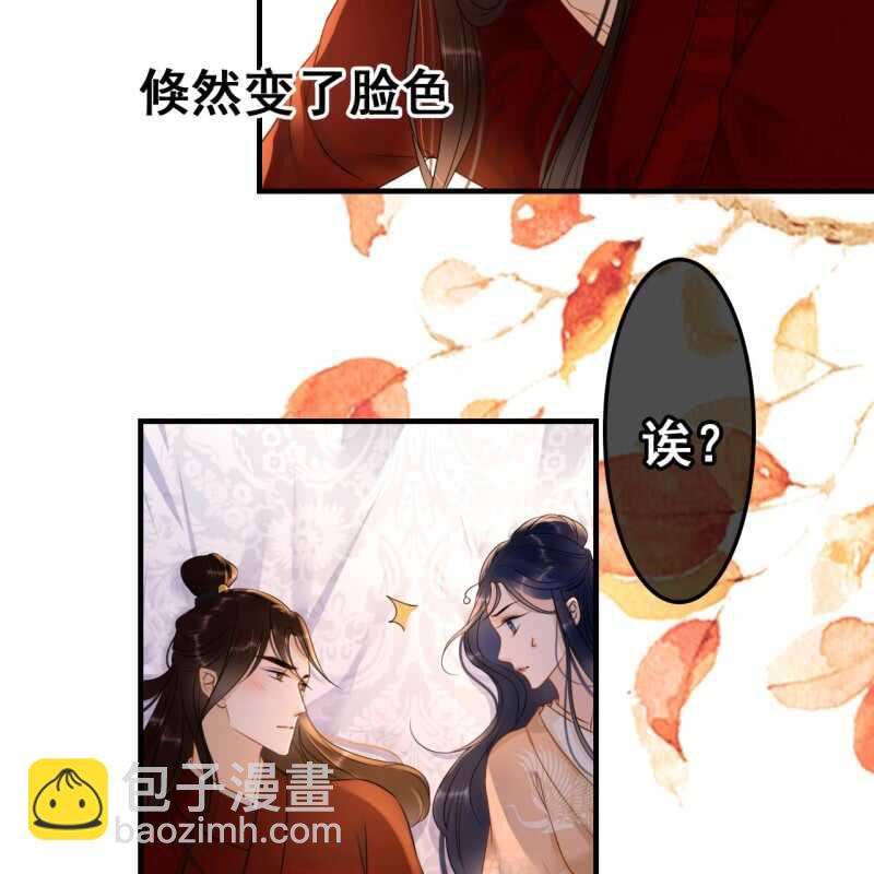 第57话-第59话