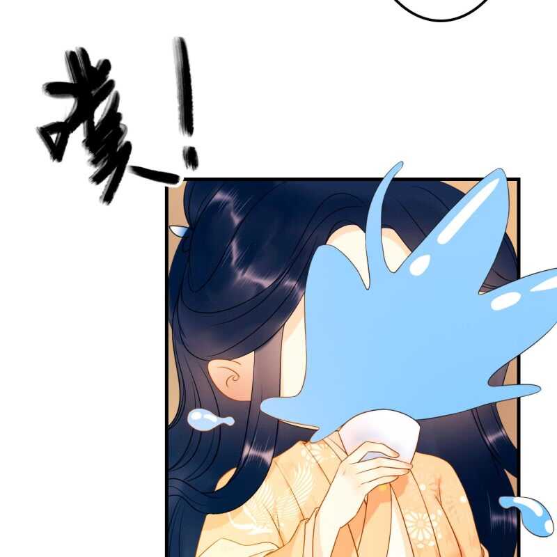 第57话-第59话