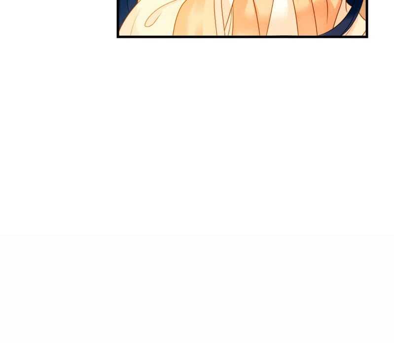 第57话-第59话