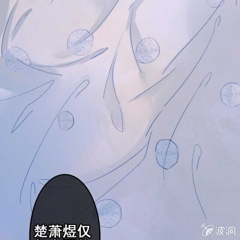 第59话-第61话