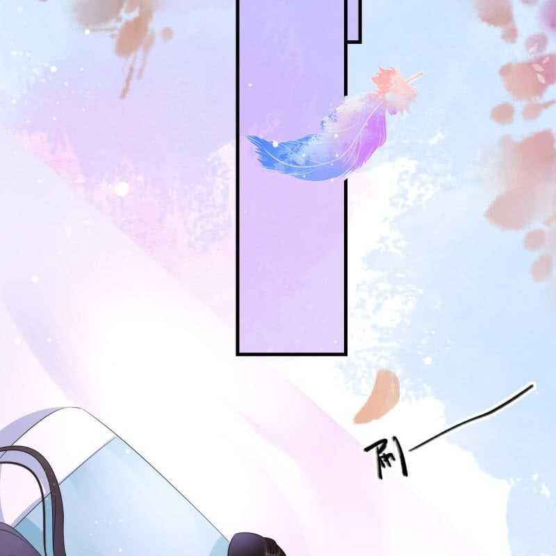 第59话-第61话