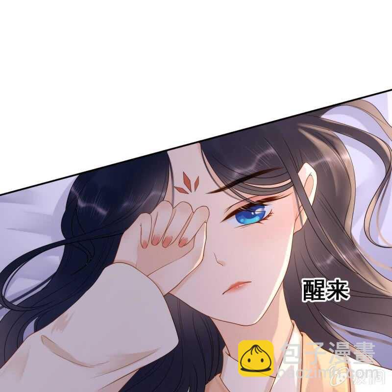 第59话-第61话