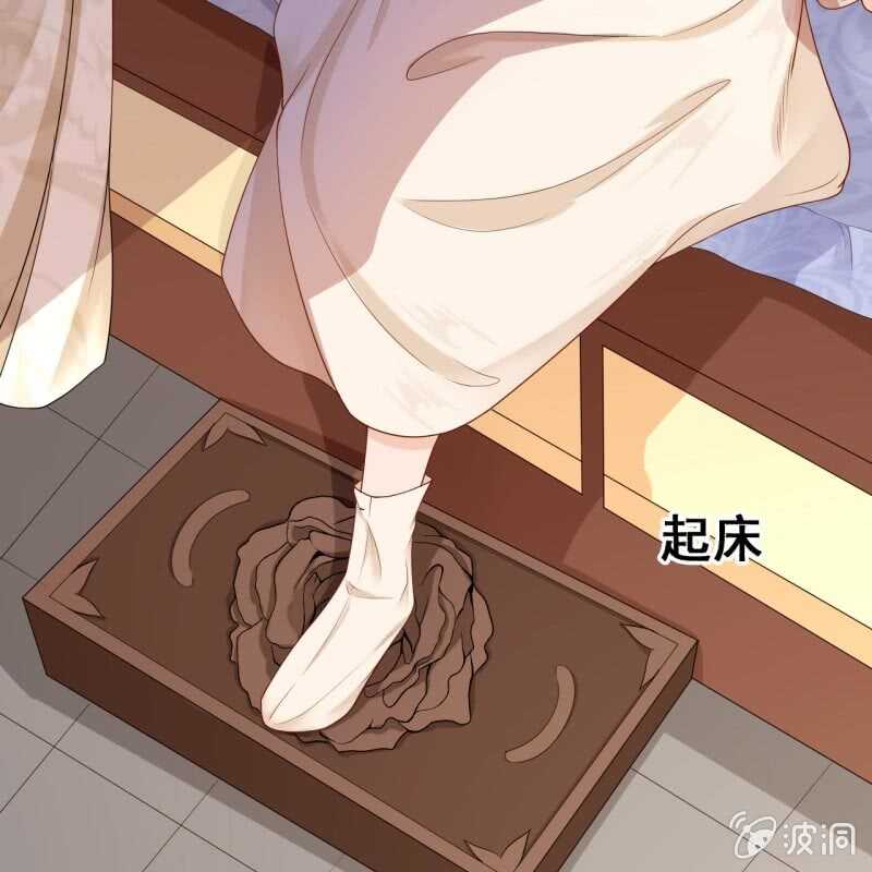 第59话-第61话