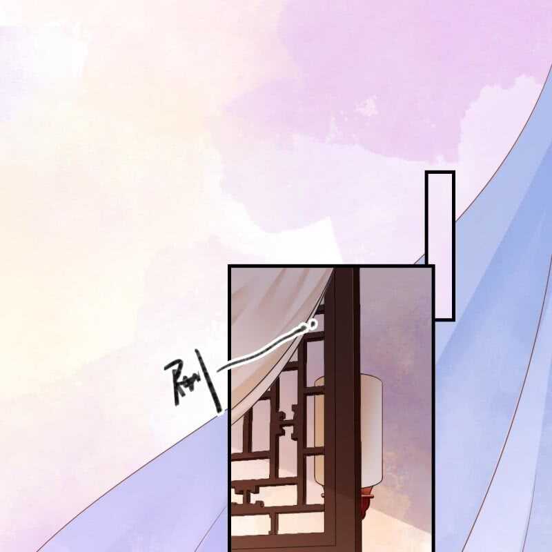 第59话-第61话