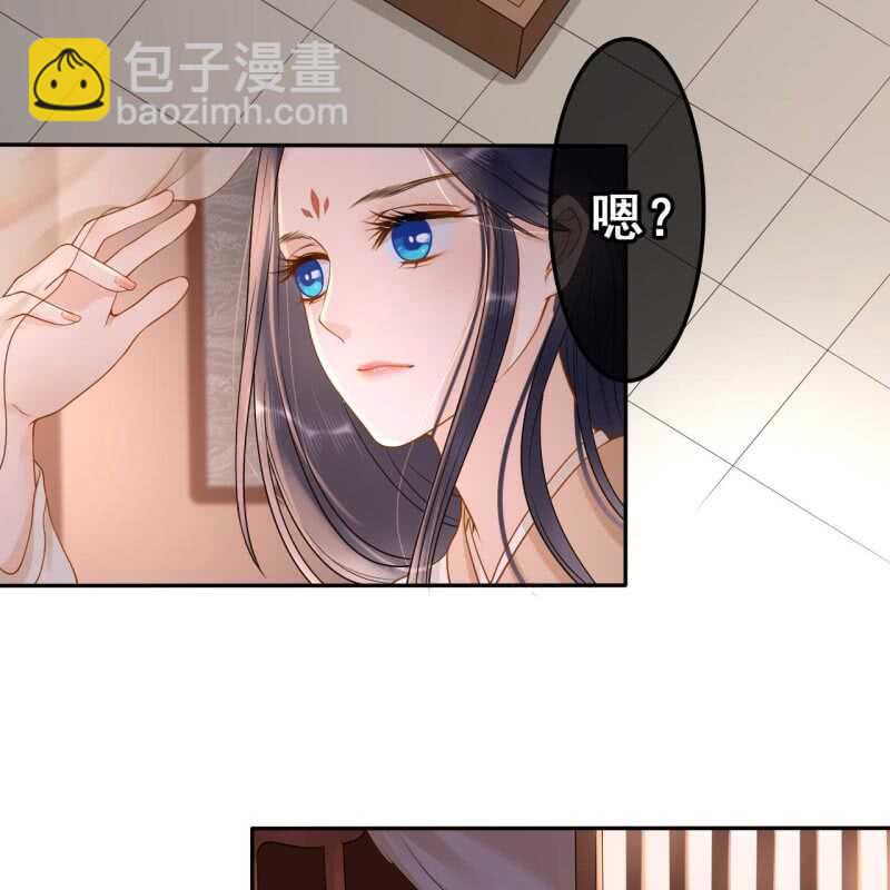 第59话-第61话