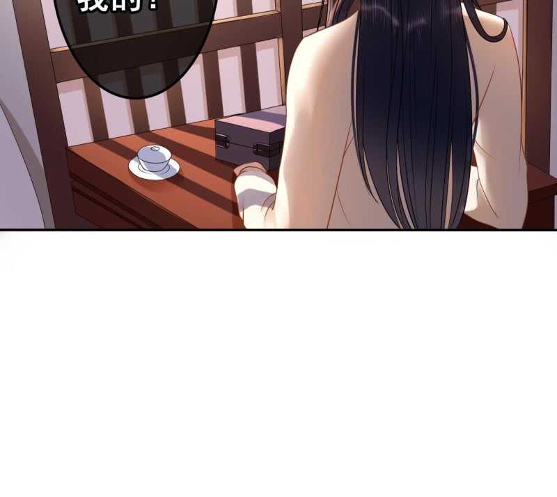 第59话-第61话