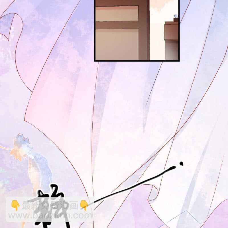 第59话-第61话