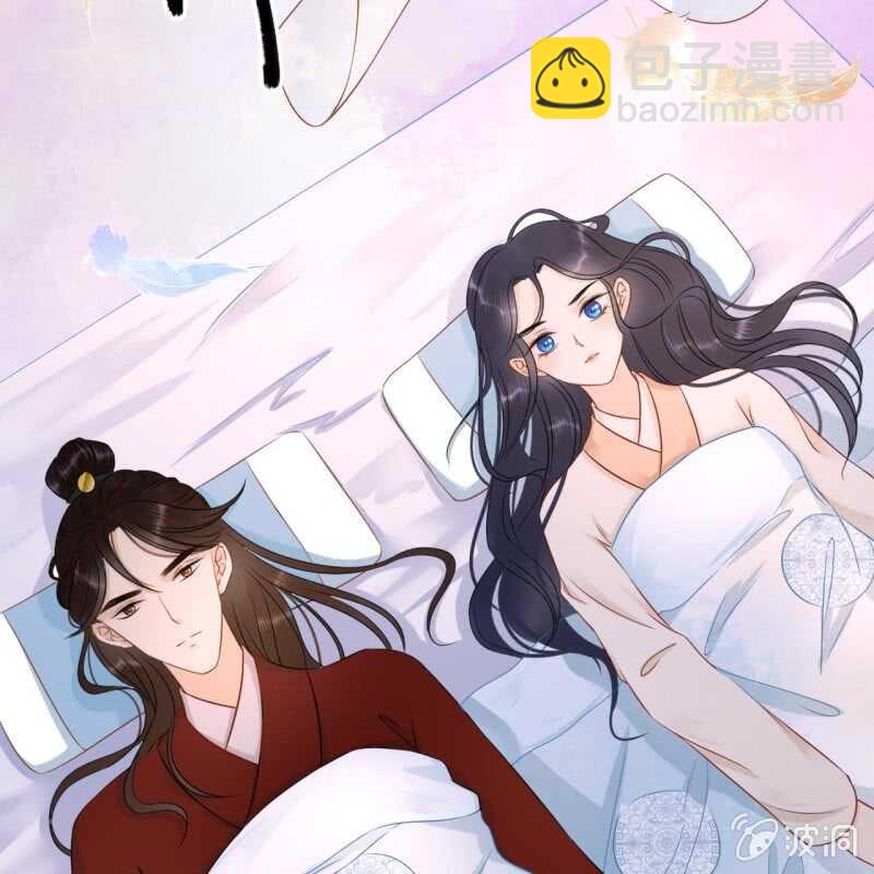 第59话-第61话
