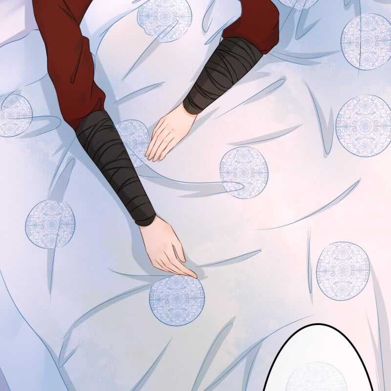 第59话-第61话