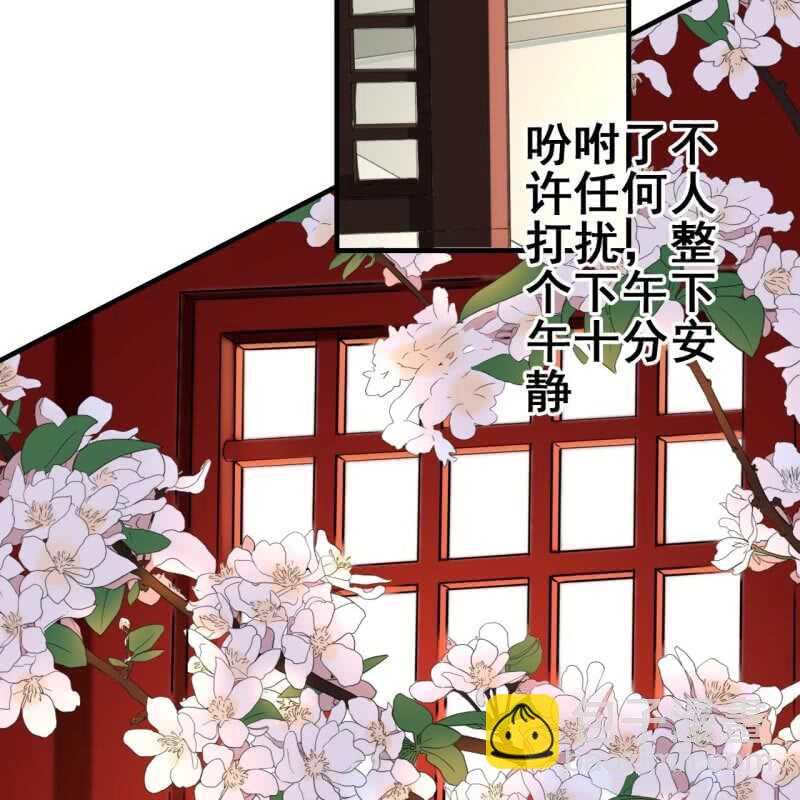 第61话-第63话
