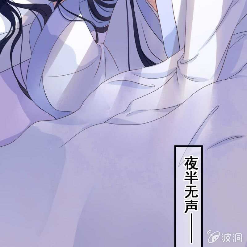 第61话-第63话