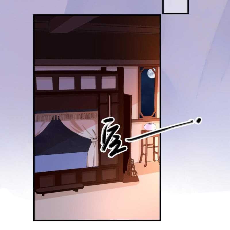 第61话-第63话