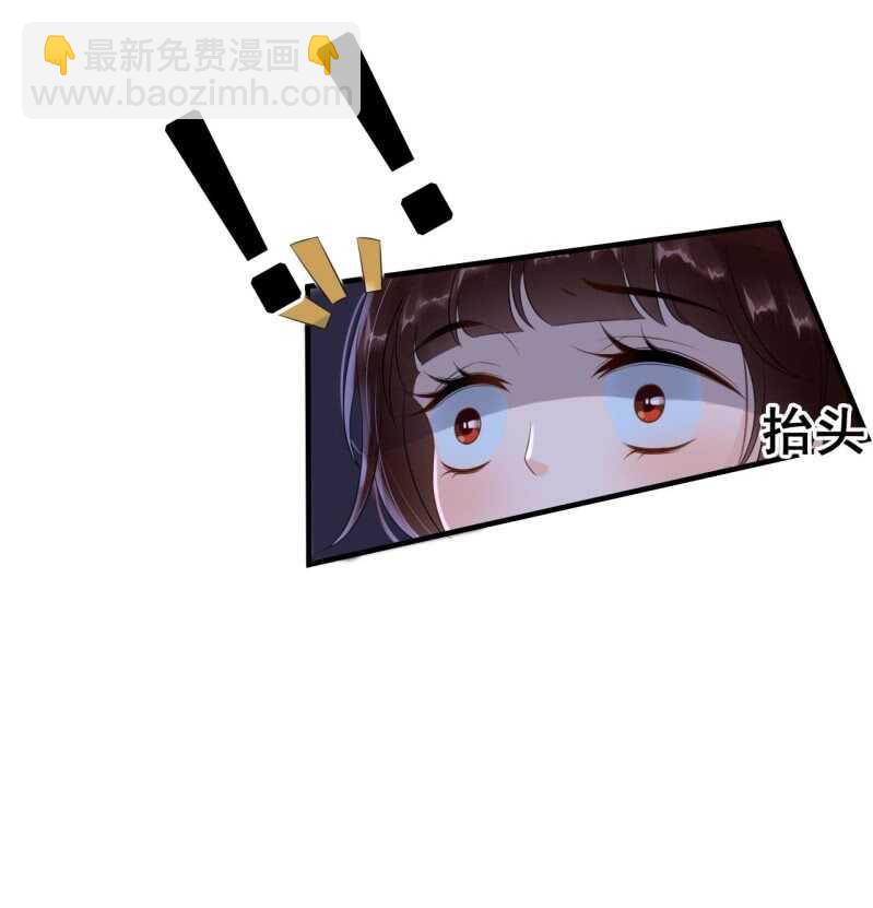 第61话-第63话