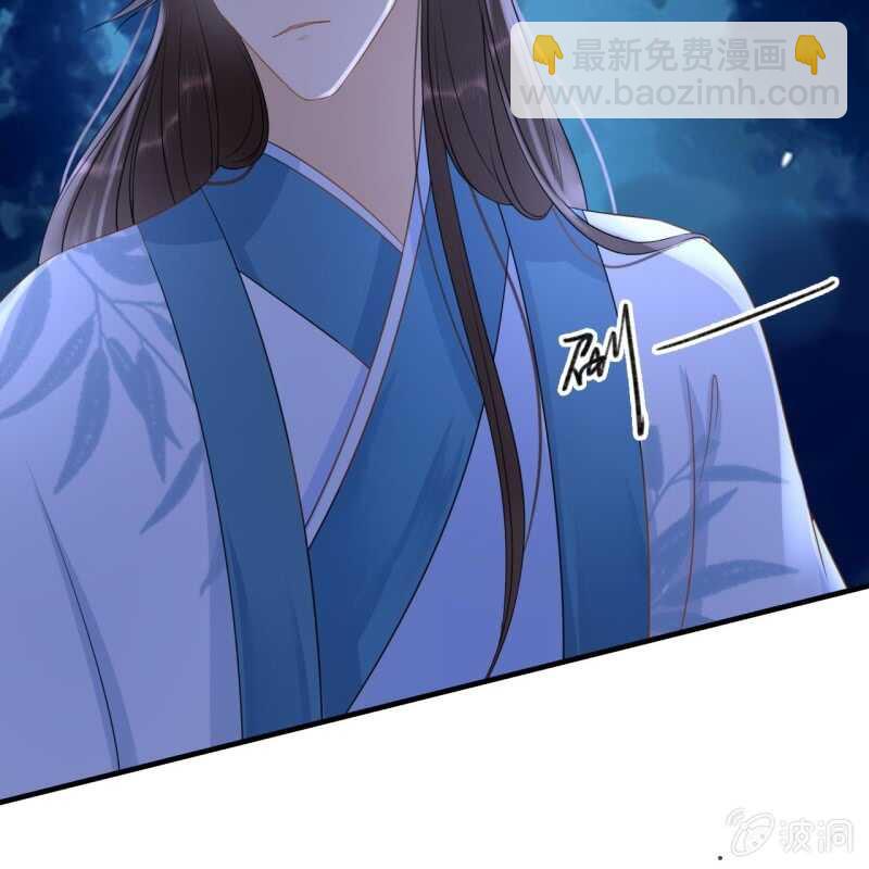 第61话-第63话