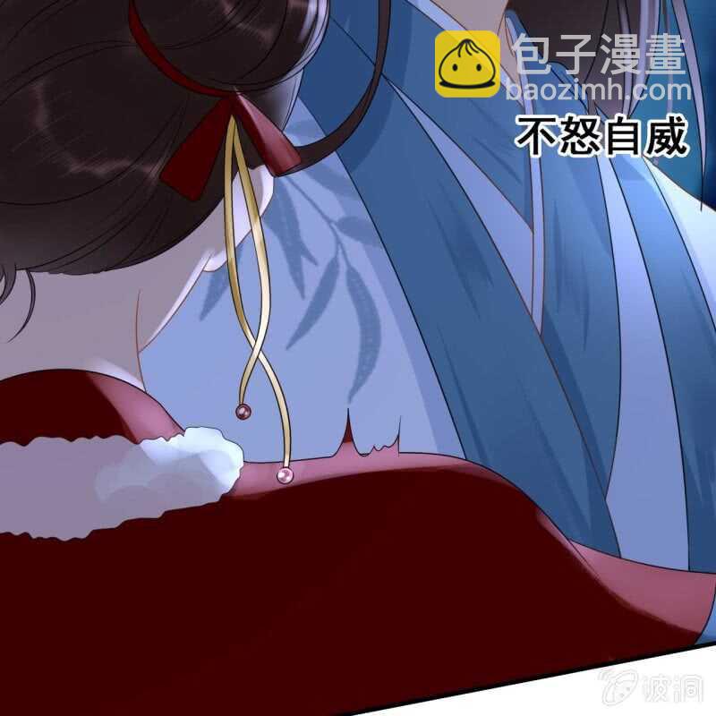 第61话-第63话