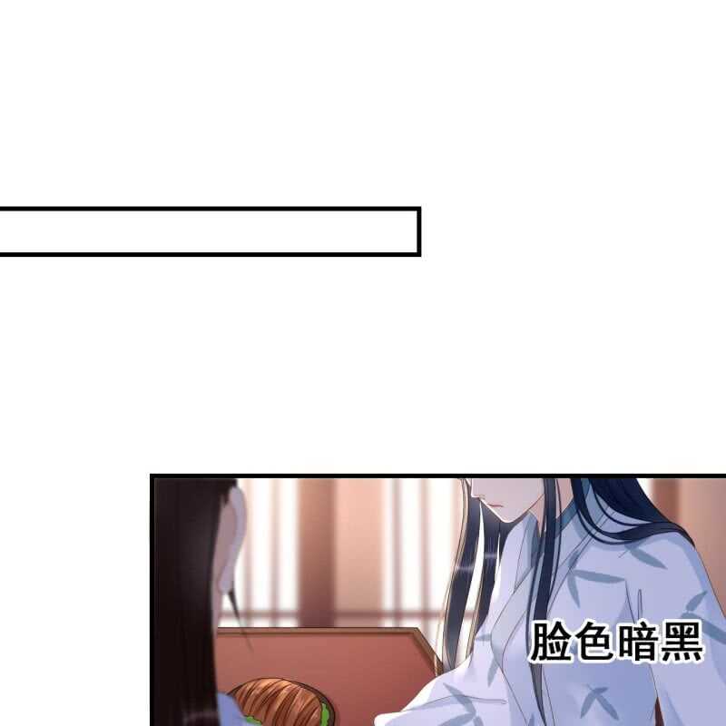 第61话-第63话