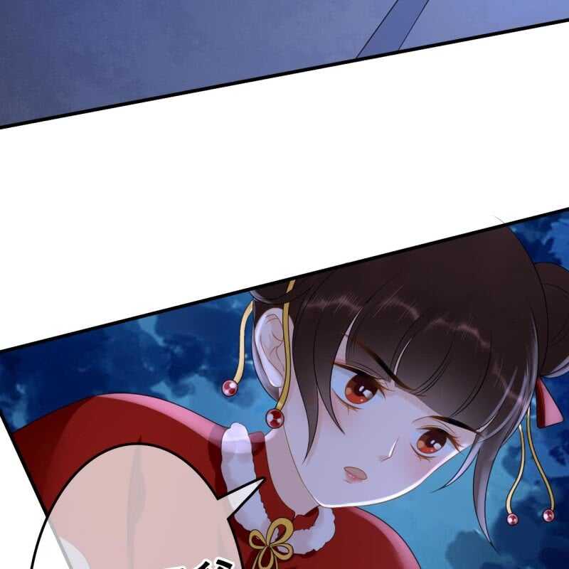 第61话-第63话
