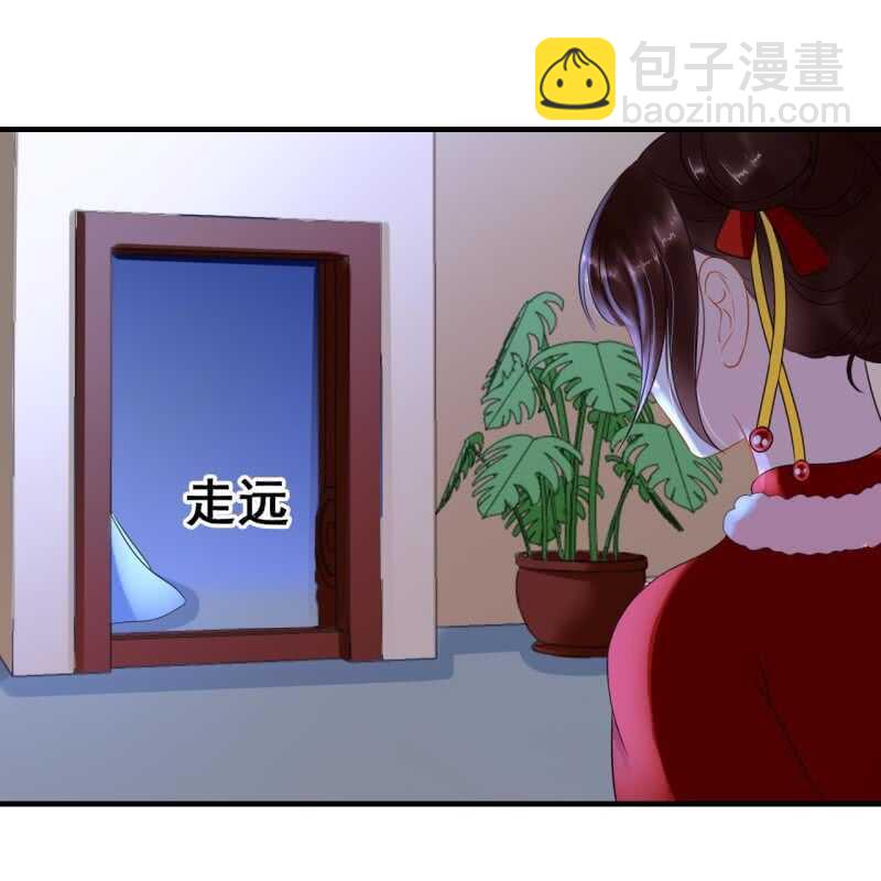 第61话-第63话
