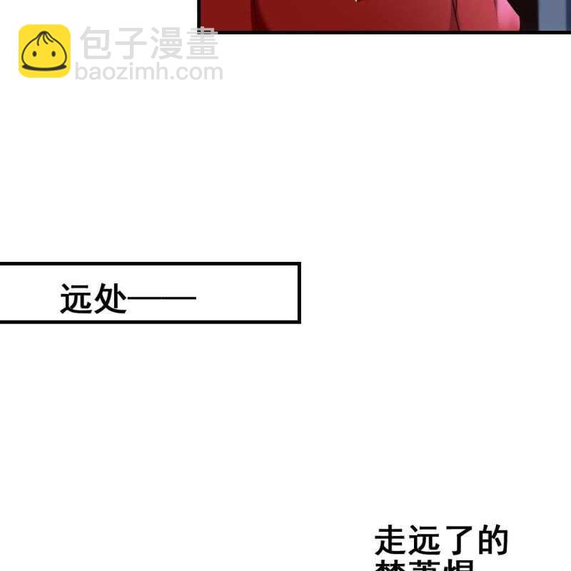 第61话-第63话