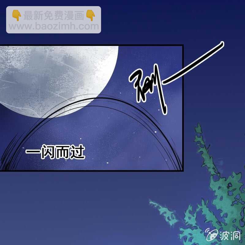 第61话-第63话